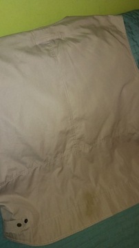 KAMIZELKA NEW YORK R.XXL