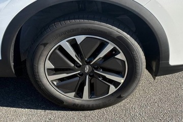 Chery Tiggo 4 2025 CHERY Tiggo 4 Essential 1.5 T-GDI HEV DHT Suv 163KM 2025, zdjęcie 15