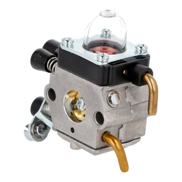 Карбюратор для мотокосы STIHL FS 45 FS46 FS55 FS56 FS38