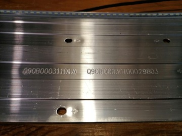 Светодиод Q90B00031101A AOC CQ32G1