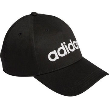 КЕПКА МУЖСКАЯ ADIDAS DAILY CAP DM6178
