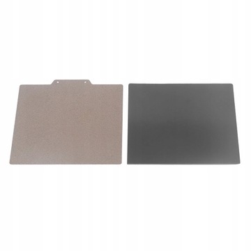 MAGNETYCZNA PODKŁADKA ADHEZYJNA PEI 150X150mm