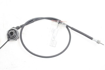 ŚLIMAK PRĘDKOŚCIOMIERZA Yamaha XVZ 1200 Venture