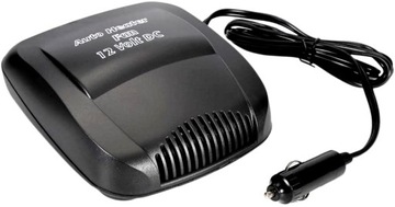 АВТОМОБИЛЬНЫЙ КОНДИЦИОНЕР, АВТОМОБИЛЬНЫЙ КОНДИЦИОНЕР