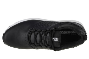 Туфли для гольфа Skechers Go Golf Elite V.4, размер 45,5