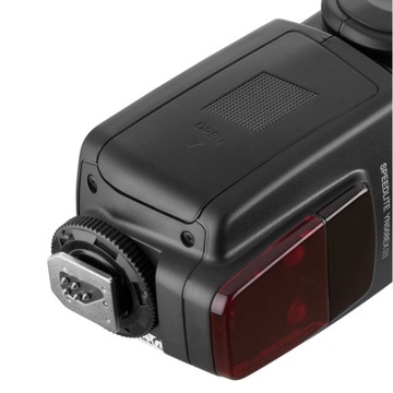 Репортерская лампа Yongnuo YN-568EX III C для Canon