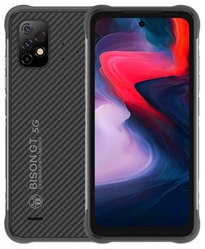 UMIDIGI BISON GT2 5G 8/128GB DUAL SIM NFC IP68