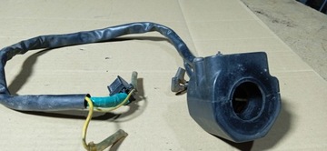 SUZUKI GSF 400 BANDIT ПЕРЕКЛЮЧАТЕЛИ ФОНАРОВ GS 500 GSX-F 600 750