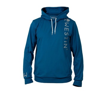 SZYBKOSCHNĄCA BLUZA WESTIN TECH-S