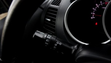 Kia Venga Mikrovan 1.6 CRDi 128KM 2014 .. Venga .. Kamera .. Panorama .. Navi .. PDC .. Klimatronik .. Serwisowany, zdjęcie 13