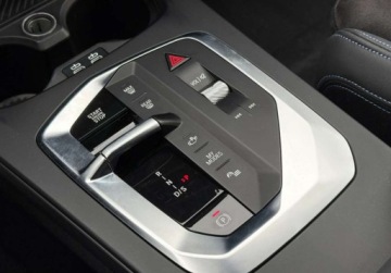 BMW Seria 1 F70 2025 BMW Seria 1 I wlasciciel M Sport Gwarancja Bezwypadkowy FVAT23, zdjęcie 22