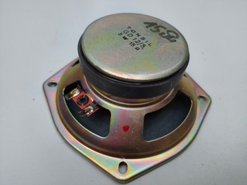 TONSIL GD12/5 5 Вт 15 Ом Громкоговоритель Unitra