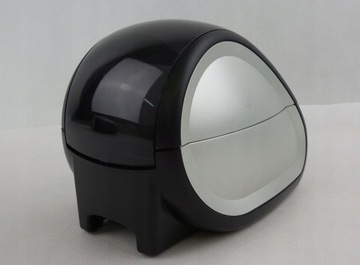 USB-принтер этикеток Dymo LabelWriter 450