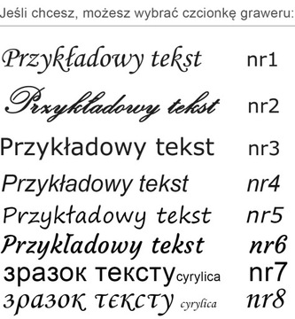 ПОДВЕСКИ-БРУСЫ КУЛОН ЗОЛОТАЯ СТАЛЬНАЯ СОБАКА с гравировкой