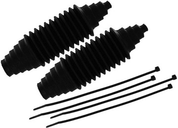 Osłona przekładni kiero LKTD1020 | VKJP02000