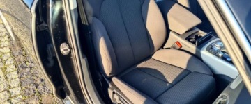 Audi A6 C7 Avant Facelifting 2.0 TDI ultra 190KM 2016 Audi A6 Avant NaviKameraCzujnikiPrzebieg wpisuje na fakturzeOrg.lakier1wla, zdjęcie 26