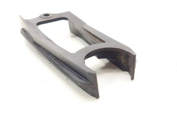 KAWASAKI Z 800 12-16 СДВИГ ЦЕПИ