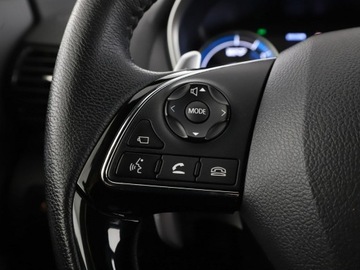 Mitsubishi Eclipse Cross SUV PHEV 2.4 188KM 2023 Mitsubishi ASX FV23% 4x4 PHEV full LED navi kamery, zdjęcie 30