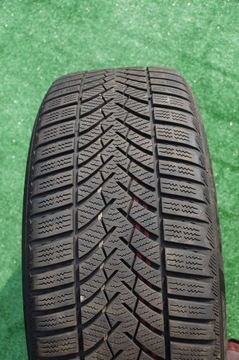 ALU RÁFKY + PNEUMATIKY MERCEDES TŘÍDA E AUDI A6 C6 A4 B8