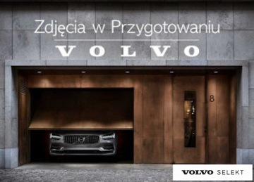 Volvo XC60 II Crossover Plug-In Facelifting 2.0 T8 455KM 2024 Volvo XC 60 XC60 T8 Plug-In Hybrid AWD Plus Bright, zdjęcie 5