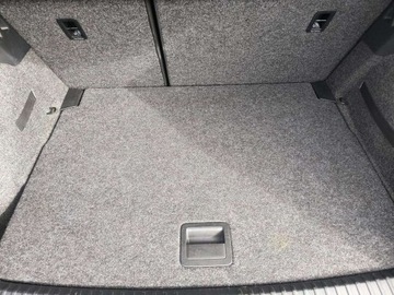 Seat Arona Crossover Facelifting 1.0 TSI 110KM 2022 Seat Arona serwis ASO 1.0TSI 110KM bezwypadkowy pakiety FullLink alufelgi, zdjęcie 23