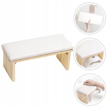 Stół do manicure Nail Tech Supplies Simple