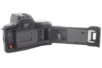 CANON EOS 1000FN - для ремонта, запчасти, коллекции