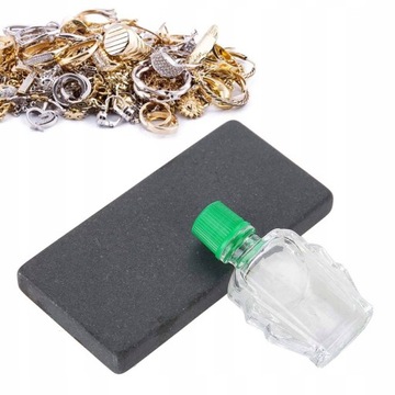 ЗОЛОТОЙ ТЕСТОВЫЙ НАБОР