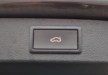 Skoda Kodiaq I SUV 2.0 TDI SCR 200KM 2021 Skoda Kodiaq 2.0TDI 200KM 4x4 Sportline HAK Kamera360 Alu20 ACC 4Podgrzew., zdjęcie 33