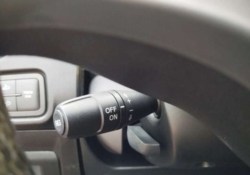 Alfa Romeo MiTo Hatchback 3d 1.4 TB MultiAir 16v 135KM 2012 Alfa Romeo Mito 1.4T 135ps Fabryczny lakier Serwisowany Idealny 1.4, zdjęcie 23