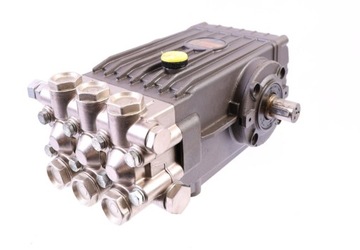 INTERPUMP WS151 Насос для мойки высокого давления Power Jet