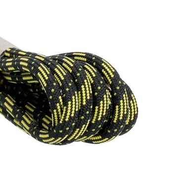 Шнурки для обуви - круглые ZAMBERLAN ROUND LACES