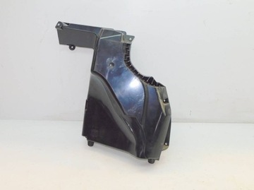 ALFA ROMEO 147 02R 3D SUBWOOFER