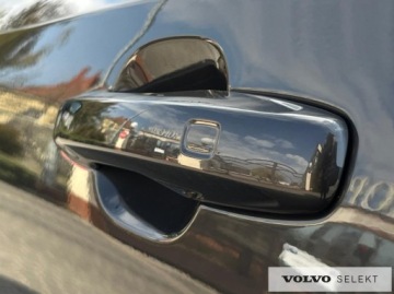 Volvo XC60 II 2023 Volvo XC 60 FV23% SalonPL T8 Ultimate Dark AWD Ful, zdjęcie 33
