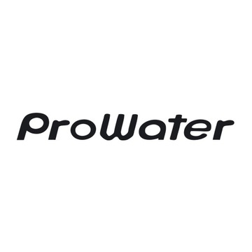 ЖЕНСКИЕ ВОДНЫЕ ТОТИНКИ PROWATER BEACH SWING 23-37-128L