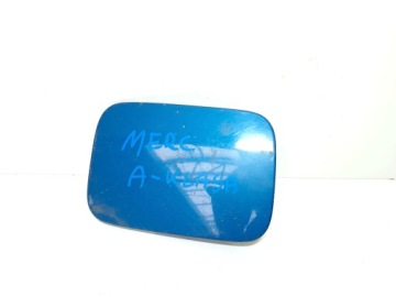 Крышка топливного бака Mercedes-Benz OE A1685840239