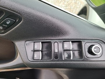 Volkswagen Tiguan I SUV Facelifting 2.0 TDI CR DPF BlueMotion 140KM 2013 VW TIGUAN LIFT - SUPER WYPAS ! NISKI ORYGINALNY PRZEBIEG !!!, zdjęcie 25