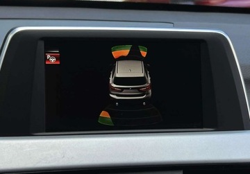 BMW X1 F48 Crossover sDrive18d 150KM 2017 BMW X1 2.0 D 150 KM gwarancja BEZWYPADKOWA perfekcyjna Sdrive 2.0, zdjęcie 26