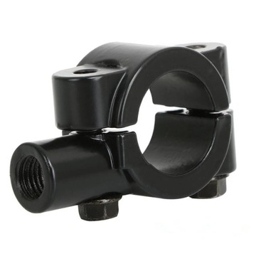 Держатель для велосипеда Подставки для мотоцикла Руль мотоцикла