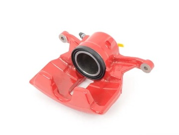 AUDI Q2 GA FRONTA LEFT BRAKE CALIPER 5G0615123C