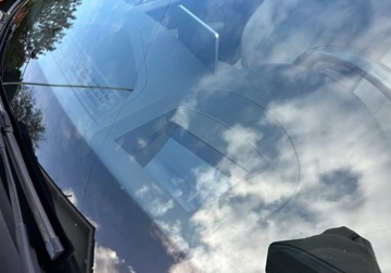 Audi A4 B9 Limousine 1.4 TFSI 150KM 2016 Audi A4 Limousine 1,4 Benzyna LPG 150 KM Salon PL Automat GWARANCJA Zamia, zdjęcie 33