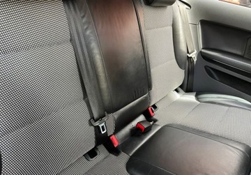 Audi A3 8P S3 Sportback 2.0 TFSI 265KM 2008 Audi S3 S3 265ps Serwis GetHelp 2.0 Benzyna 265KM, zdjęcie 12