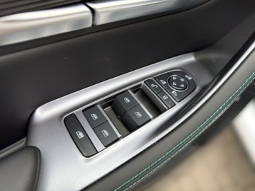 BYD 2025 BYD Seal U DM-i Boost | Hybryda Plug-In | 217 KM |, zdjęcie 39