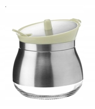 CUKIERNICA PAOLA 9452 KREM