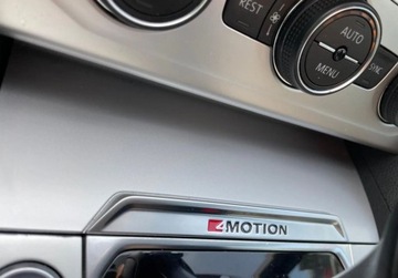 Volkswagen Passat B8 Variant 2.0 TDI BlueMotion SCR 190KM 2019 Volkswagen Passat FAKTURA VAT 23 brutto, 4x4, 1 wlasciciel, bezwypadkowy,, zdjęcie 34