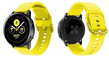 PASEK HUAWEI WATCH GT GT 2 GT 2e GT 3 GT 4 GT 5 PRO 46mm
