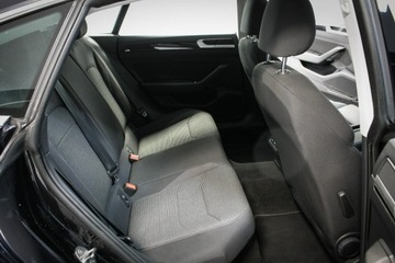 Volkswagen Arteon Fastback Facelifting 2.0 TSI 190KM 2022 Volkswagen Arteon DSG*Salon, zdjęcie 15