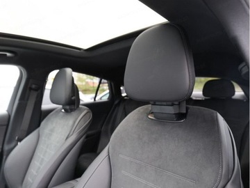 Mercedes GLC C254/X254 Coupe 2.0 220d 197KM 2025 GLC Coupe 220 d 4-Matic AMG Line 2.0 197KM 2025, zdjęcie 5