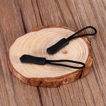 ЭКСПАНДЕРЫ НА МОЛНИИ 10 ШТ.