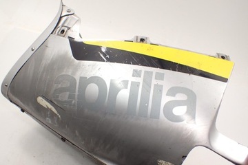 Соединитель нижней крышки плуга Aprilia RSV Mille 1000 97-